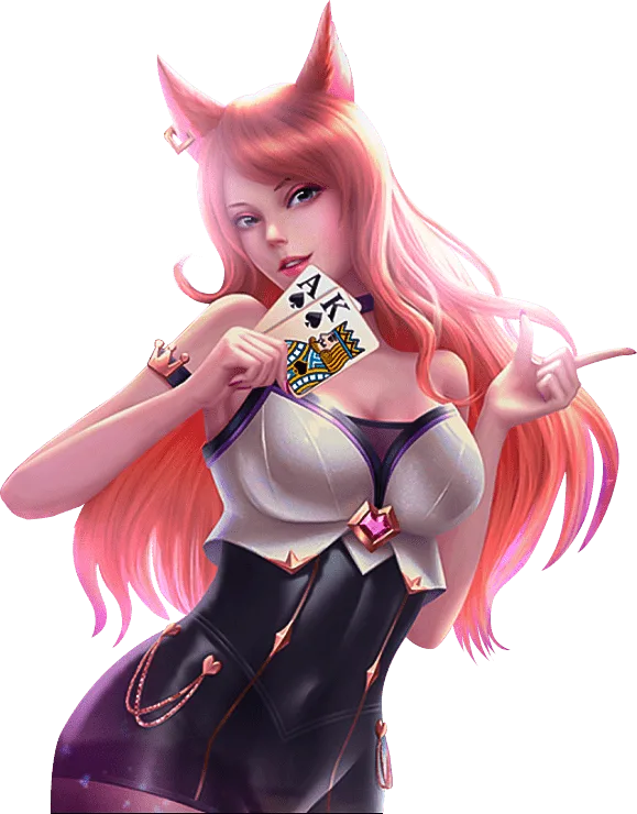 SEXYGAME666 เซ็กซี่บาคาร่า | ทางเข้า บาคาร่า 666