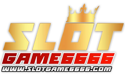 SEXYGAME666 เซ็กซี่บาคาร่า | ทางเข้า บาคาร่า 666